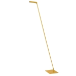 Lampa podłogowa LAVALE LED 1x3W 44701/03/44 Lucide
